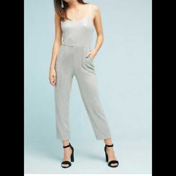 Anthropologie Ettitwaa ❤️ sequins jumper - Picture 2 of 10